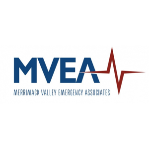 Merrimack Valley Emergency Associates